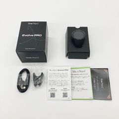 xVic Putting View & Aiming View 2点セット - メルカリ