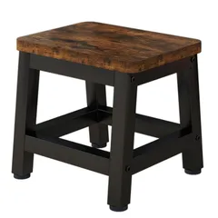 2026年最新】脚立 レトロの人気アイテム - メルカリ