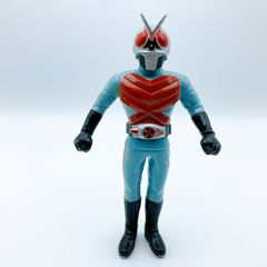 WbDnBs8Xn3JGWDeKsduPRf.jpg@jpg