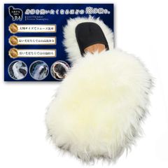 Item thumbnail for item 2b15a980-0e53-4709-8b7a-ed883b6d1c80