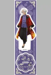 2025年最新】東京リベンジャーズ 中華街 イザナの人気アイテム