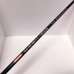 2025年最新】ツアーad di 6xの人気アイテム - メルカリ