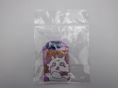 【未開封】　ちいかわ寿司 食べられ注意 お守り (32-2025-1026-AY-009)