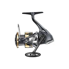 シマノULTEGRA ADVANCE Ｃ3000HG 未使用 2025年最新】Yahoo!オークション -シマノ アルテグラ c3000hg