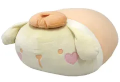 2026年最新】ポムポムプリン型の人気アイテム - メルカリ