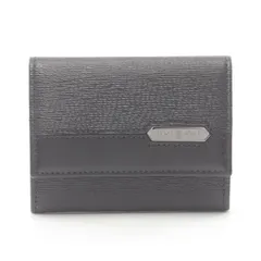 BVLGARI ブルガリ コインケース 未使用 素敵でユニークな 楽天市場】BVLGARI COIN コインケース WALLET