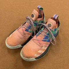 ✴️アディダス　バスケットボールシューズ　ハーデン７　２８ｃｍ アディダス adidas ハーデン」の人気商品一覧 | 安い商品を通販