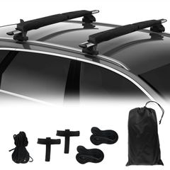 Item thumbnail for item 9d3057f0-3b3c-4d52-a3d6-432da76d8bb2