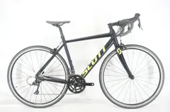 ［破格］現地取引　東京都23区内　SCOTT SPEED STER 55 破格］現地取引 東京都23区内 SCOTT SPEED STER 55 - メルカリ