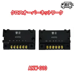 2025年最新】クロスオーバーネットワークの人気アイテム - メルカリ