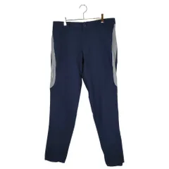 デサントゴルフ DESCENTE GOLF PT ZERO ゴルフパンツ ナイロンストレッチ PT ZERO パンツ【アウトレット】 | デサント