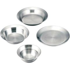 Item thumbnail for item d1c86169-3c4b-4d89-b314-be8ad238424c