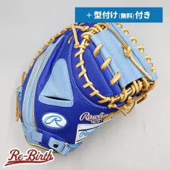 2025年最新】ローリングス キャッチャー ミット 軟式の人気 2025年最新】ローリングス キャッチャー ミット 軟式の人気
