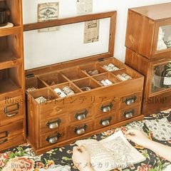 Item thumbnail for item b82e98ef-0b37-4470-9163-9fe9491d3659