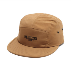 【未開封新品】ノースフェイス　キャップ　撥水加工　軽量　フリーサイズ　新作