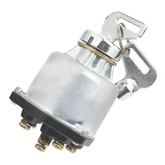 2025年最新】建機 鍵の人気アイテム - メルカリ