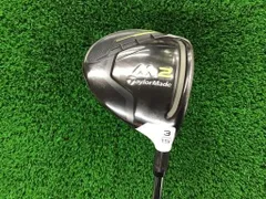 2025年最新】m2 フェアウェイウッド 7wの人気アイテム - メルカリ