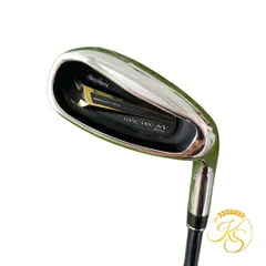 2025年最新】MacGregorアイアンセットの人気アイテム - メルカリ