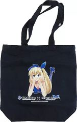 Item thumbnail for item fbaee8b2-9351-4dac-a8c1-2e9e18eabc7c