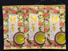 2025年最新】生産者農家直売の人気アイテム - メルカリ
