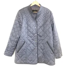 未使用タグ付き【現行完売品】レリアン　エンブロイダリージャケット　春夏秋13+ 2025年最新】レリアン 13の人気アイテム - メルカリ