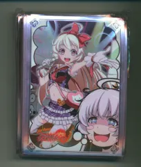 2025年最新】ゲラ バッグの人気アイテム - メルカリ