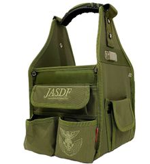 ラストチャンスです！！ 【完売後の再販なし！長年愛され続けた航空自衛隊シリーズ 「MMB-S」 最終販売のお知らせ】