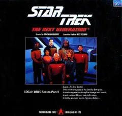 2025年最新】LD 新スタートレックの人気アイテム - メルカリ