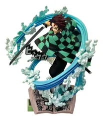 G.E.M.シリーズ 冨岡義勇 JUMP OUT HEROES 竈門炭治郎 他 G.E.M.シリーズ 冨岡義勇 JUMP OUT HEROES 竈門炭治郎 他