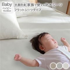 Item thumbnail for item 67d126ac-7a37-45e7-8815-57d19b60a11d