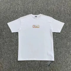 kith tシャツ mの人気アイテム - メルカリ