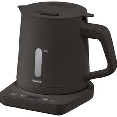 Item thumbnail for item b4a1daac-b21d-466f-b60f-2e063db0f723