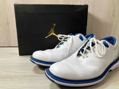 2024年最新】jordan golfの人気アイテム - メルカリ