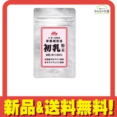 Item thumbnail for item 7f4e9b6b-72d4-47da-b561-05a4b1e53264