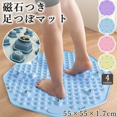 Item thumbnail for item 2836b696-2f15-4b52-83f2-6741075c7c5f