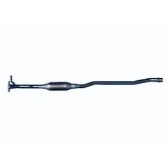 Jworks フロントパイプ ラパンSS HE21S K6A FP-011 - メルカリ