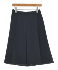 Reflect ひざ丈スカート レディース 【古着】【中古】【送料無料】