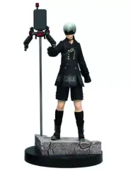 2026年最新】NieR: Automata Black Box Editionの人気アイテム - メルカリ