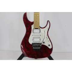 2025年最新】EDWARDS E-SN-150FRの人気アイテム - メルカリ