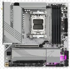 B660I AORUS PRO i5-14500 メモリ 16GB セット - メルカリ