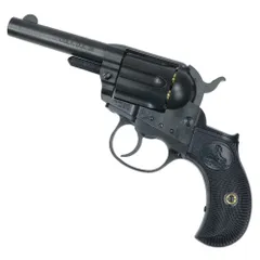 2025年最新】HW ハートフォードの人気アイテム - メルカリ