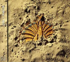 2025年最新】大発見 東京事変の人気アイテム - メルカリ