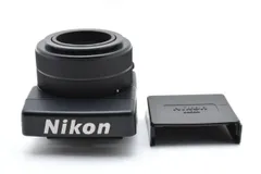 その他 Nikon DW-3 DR-3 ES-1 Kenko PL 52mm その他 Nikon DW-3 DR-3 ES-1 Kenko PL 52mm その他 Nikon DW-3 DR-