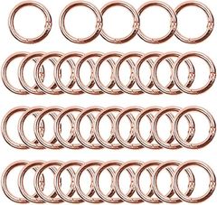 Item thumbnail for item 84961929-91ca-44c1-a10a-46ccd111f46c