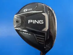 PING - 【値下げ】ピン G425 MAX TENSEI CK Pro Orange 楽天市場】ping g425 ハイブリッド tensei orangeの通販
