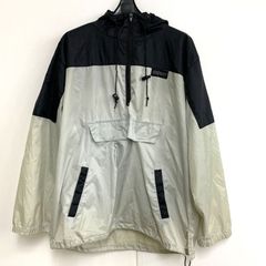 The North Face ザ ノースフェイス スノートリクライメイト