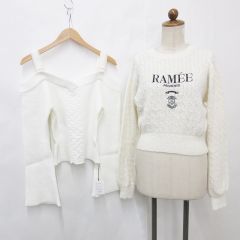 バレンシアガ BALENCIAGA 24SS I LOVE PARISプリントジップアップパーカー 長袖 M 白 ホワイト 803264 /AQ ■OS レディース バレンシアガ BALENCIAGA 24SS I LOVE PARISプリントジップ