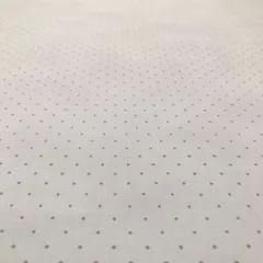 USAコットン　ROBERT KAUFMAN　ロバートカフマン　LE JARDIN PARISIEN