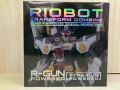 2025年最新】千値練 r-gunの人気アイテム - メルカリ