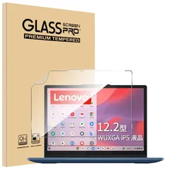 IdeaPad/Flex3i/Gen8[新品●未開封] 2025年最新】ideapad flex 3i gen8の人気アイテム - メルカリ